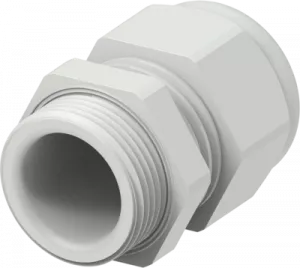 1SNG601088R0000 ENTRELEC Cable Glands