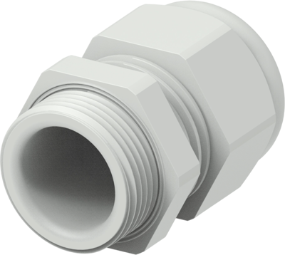 1SNG601088R0000 ENTRELEC Cable Glands