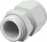 1SNG601088R0000 ENTRELEC Cable Glands