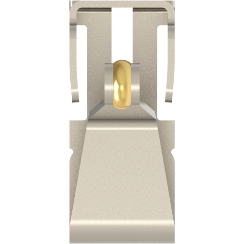 3-2199250-2 TE Connectivity Accessories for PCB Connectors, Connector Systems Image 3