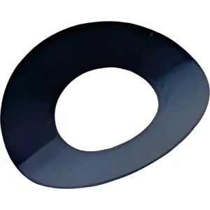 31073UK-RP Aero-Motive Spring Balancers