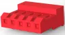 3-640428-5 AMP PCB Connection Systems