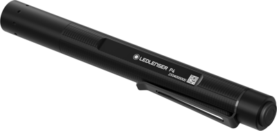 P4 LEDLENSER Torches Image 2
