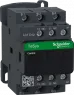 LC1D12E7 Schneider Electric Contactors