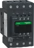 LC1DT60AD7 Schneider Electric Contactors
