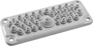 NSYAECPFLT35 Schneider Electric Accessories for Enclosures