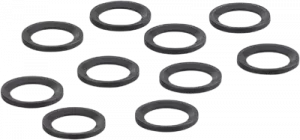 E30442 IFM electronic Accessories for Sensors