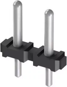 14120216050333 Harting PCB Connection Systems