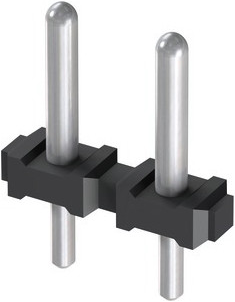 14120216050333 Harting PCB Connection Systems