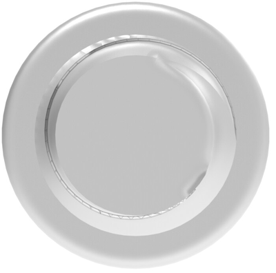 1589283-4 TE Connectivity Accessories for D-Sub, USB and Computer Connectors Image 4