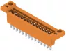 1599250000 Weidmüller PCB Connection Systems