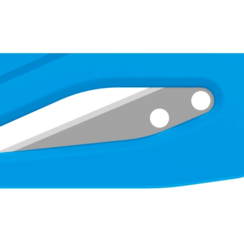 46912.12 Martor Knives Scalpels and Accessories Image 3