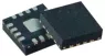 PIC16F1823T-I/ML Microchip Microcontrollers