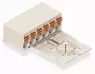 2092-1352/000-5000 WAGO PCB Connection Systems