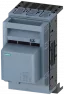 3NP1133-1JC22 Siemens Circuit Breakers