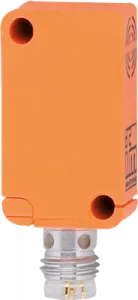 MS5010 IFM electronic Proximity Switches, Reed switches