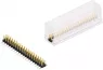 10063544 Fischer Elektronik PCB Connection Systems