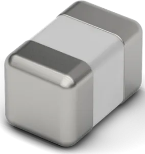 885012007011 Würth Elektronik eiSos Ceramic Capacitors