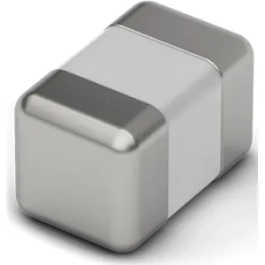 885012107016 Würth Elektronik eiSos Ceramic Capacitors