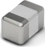 885012007004 Würth Elektronik eiSos Ceramic Capacitors