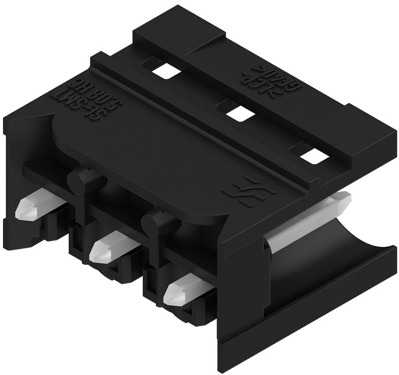 1775572001 Weidmüller PCB Connection Systems Image 2