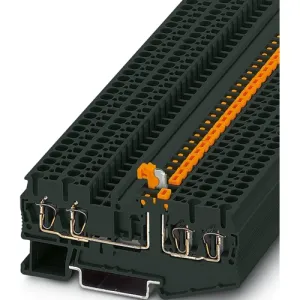 3035030 Phoenix Contact Series Terminals