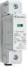 7P.21.8.440.1020 Finder Overvoltage Protection