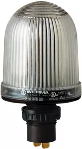 216 400 00 Werma Beacons