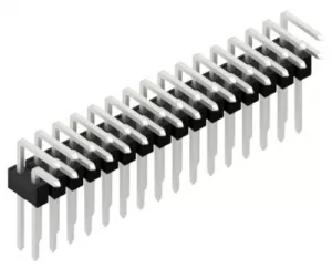10053133 Fischer Elektronik PCB Connection Systems