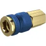 137559 Riegler Fittings and Accessories