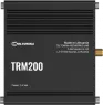 TRM200 TELTONIKA NETWORKS UAB Servers, Routers