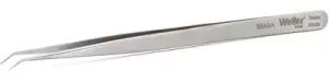 65ASA Weller Erem Tweezers