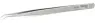 65ASA Weller Erem Tweezers