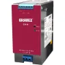 Z2410 WÖHRLE DIN Rail Power Supplies