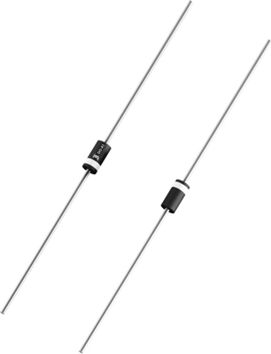 SB1100S Diotec Schottky Diodes
