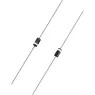 1N4005GP Diotec Semiconductor Rectifier Diodes