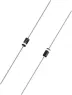 SB150S Diotec Schottky Diodes