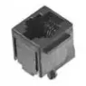 216548-2 AMP Modular Connectors