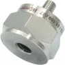 11103 HAUBER Elektronik Accessories for Sensors