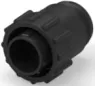 211400-1 AMP Other Circular Connectors