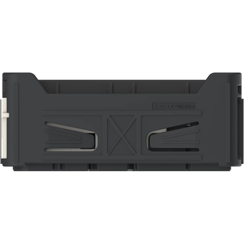 2317591-2 TE Connectivity Accessories for Automotive Connectors Image 3