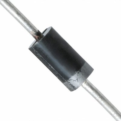 1N4007 Rectifier Diodes