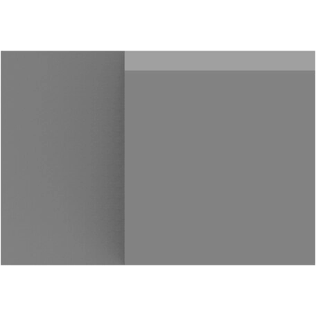 533236-8 TE Connectivity DIN PCB Connectors Image 2