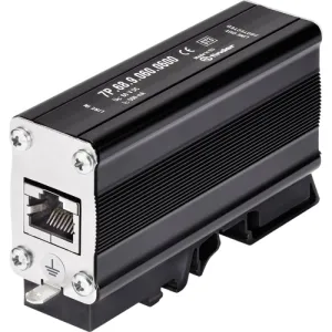 7P.68.9.060.0600 Finder Overvoltage Protection