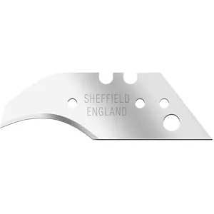 SM52 SM Swann Morton Knives Scalpels and Accessories