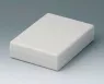 A9413331 OKW General Purpose Enclosures
