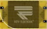 RE225-LF Roth Elektronik PCBs