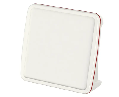 35216001 Bopla Accessories for Enclosures Image 3