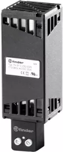 7H.51.0.230.0025 Finder Accessories for Enclosures