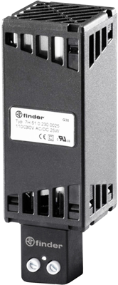 7H.51.0.230.0025 Finder Accessories for Enclosures